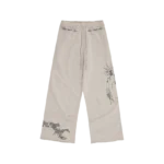 After Death Is Life Sweats - front - Killtec Clothing