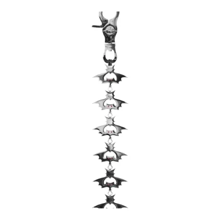 Killtec Wallet Chain - Killtec Clothing accessory