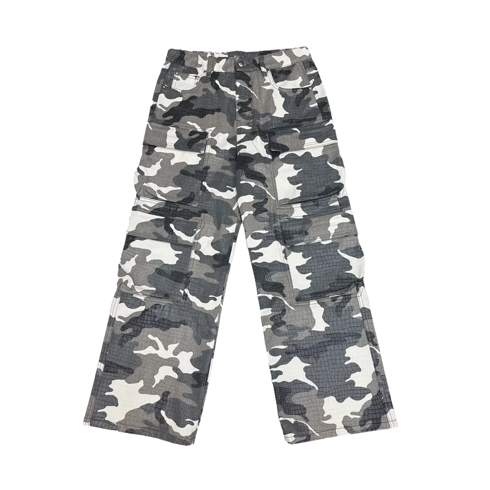 23.webp Killtec Snow Camo Pants - Killtec Clothing streetwear jeans
