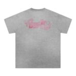 Killtec Montana Forever T-Shirt - front