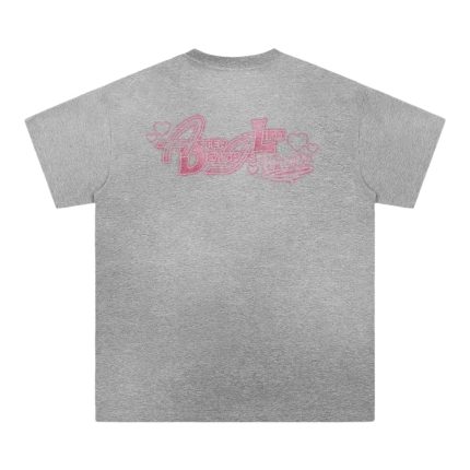 Killtec Montana Forever T-Shirt - front