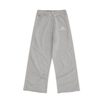 Killtec Grey Swarovski Sweats - front