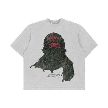 Killtec Warlord Tee - Killtec Clothing streetwear tee