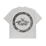 Killtec Classic Tee - front