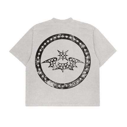 Killtec Classic Tee - front